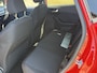 Ford Fiesta 1.0 EcoBoost Hybrid ST-Line X Fabrieksgarantie tot 2028