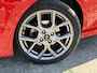 Ford Fiesta 1.0 EcoBoost Hybrid ST-Line X Fabrieksgarantie tot 2028