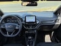 Ford Fiesta 1.0 EcoBoost Hybrid ST-Line X Fabrieksgarantie tot 2028