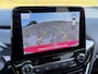 Ford Fiesta 1.0 EcoBoost Hybrid ST-Line X Fabrieksgarantie tot 2028
