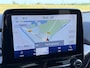 Ford Fiesta 1.0 EcoBoost Hybrid ST-Line X Fabrieksgarantie tot 2028