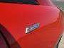 Ford Fiesta 1.0 EcoBoost Hybrid ST-Line X Fabrieksgarantie tot 2028