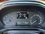 Ford Fiesta 1.0 EcoBoost Hybrid ST-Line X Fabrieksgarantie tot 2028