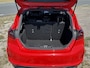 Ford Fiesta 1.0 EcoBoost Hybrid ST-Line X Fabrieksgarantie tot 2028