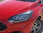 Ford Fiesta 1.0 EcoBoost Hybrid ST-Line X Fabrieksgarantie tot 2028