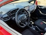 Ford Fiesta 1.0 EcoBoost Hybrid ST-Line X Fabrieksgarantie tot 2028