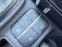 Ford Fiesta 1.0 EcoBoost Hybrid ST-Line X Fabrieksgarantie tot 2028