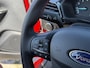 Ford Fiesta 1.0 EcoBoost Hybrid ST-Line X Fabrieksgarantie tot 2028