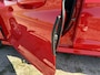 Ford Fiesta 1.0 EcoBoost Hybrid ST-Line X Fabrieksgarantie tot 2028