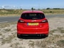 Ford Fiesta 1.0 EcoBoost Hybrid ST-Line X Fabrieksgarantie tot 2028