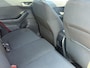 Ford Fiesta 1.0 EcoBoost Hybrid ST-Line X Fabrieksgarantie tot 2028