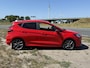 Ford Fiesta 1.0 EcoBoost Hybrid ST-Line X Fabrieksgarantie tot 2028