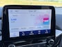 Ford Fiesta 1.0 EcoBoost Hybrid ST-Line X Fabrieksgarantie tot 2028
