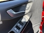 Ford Fiesta 1.0 EcoBoost Hybrid ST-Line X Fabrieksgarantie tot 2028