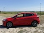 Ford Fiesta 1.0 EcoBoost Hybrid ST-Line X Fabrieksgarantie tot 2028