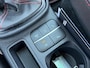 Ford Fiesta 1.0 EcoBoost Hybrid ST-Line X Fabrieksgarantie tot 2028