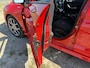 Ford Fiesta 1.0 EcoBoost Hybrid ST-Line X Fabrieksgarantie tot 2028