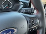 Ford Fiesta 1.0 EcoBoost Hybrid ST-Line X Fabrieksgarantie tot 2028
