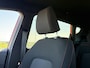 Ford Fiesta 1.0 EcoBoost Hybrid ST-Line X Fabrieksgarantie tot 2028