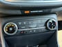 Ford Fiesta 1.0 EcoBoost Hybrid ST-Line X Fabrieksgarantie tot 2028