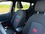Ford Fiesta 1.0 EcoBoost Hybrid ST-Line X Fabrieksgarantie tot 2028