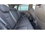 Skoda Kamiq 1.0 TSI 110pk Sport Business | Trekhaak | Smart Link | Climate Control