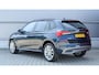 Skoda Kamiq 1.0 TSI 110pk Sport Business | Trekhaak | Smart Link | Climate Control