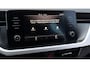 Skoda Kamiq 1.0 TSI 110pk Sport Business | Trekhaak | Smart Link | Climate Control