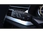 Skoda Kamiq 1.0 TSI 110pk Sport Business | Trekhaak | Smart Link | Climate Control