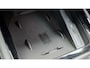 Skoda Kamiq 1.0 TSI 110pk Sport Business | Trekhaak | Smart Link | Climate Control