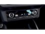 Skoda Kamiq 1.0 TSI 110pk Sport Business | Trekhaak | Smart Link | Climate Control