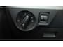 Skoda Kamiq 1.0 TSI 110pk Sport Business | Trekhaak | Smart Link | Climate Control