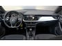 Skoda Kamiq 1.0 TSI 110pk Sport Business | Trekhaak | Smart Link | Climate Control
