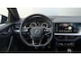 Skoda Kamiq 1.0 TSI 110pk Sport Business | Trekhaak | Smart Link | Climate Control