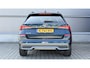 Skoda Kamiq 1.0 TSI 110pk Sport Business | Trekhaak | Smart Link | Climate Control