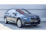 Skoda Kamiq 1.0 TSI 110pk Sport Business | Trekhaak | Smart Link | Climate Control