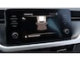 Skoda Kamiq 1.0 TSI 110pk Sport Business | Trekhaak | Smart Link | Climate Control