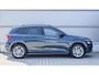 Skoda Kamiq 1.0 TSI 110pk Sport Business | Trekhaak | Smart Link | Climate Control