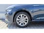Skoda Kamiq 1.0 TSI 110pk Sport Business | Trekhaak | Smart Link | Climate Control