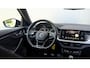 Skoda Kamiq 1.0 TSI 110pk Sport Business | Trekhaak | Smart Link | Climate Control