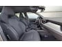 Skoda Kamiq 1.0 TSI 110pk Sport Business | Trekhaak | Smart Link | Climate Control