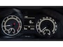 Skoda Kamiq 1.0 TSI 110pk Sport Business | Trekhaak | Smart Link | Climate Control
