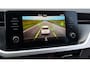 Skoda Kamiq 1.0 TSI 110pk Sport Business | Trekhaak | Smart Link | Climate Control