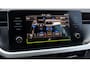 Skoda Kamiq 1.0 TSI 110pk Sport Business | Trekhaak | Smart Link | Climate Control