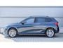 Skoda Kamiq 1.0 TSI 110pk Sport Business | Trekhaak | Smart Link | Climate Control