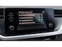 Skoda Kamiq 1.0 TSI 110pk Sport Business | Trekhaak | Smart Link | Climate Control