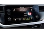 Skoda Kamiq 1.0 TSI 110pk Sport Business | Trekhaak | Smart Link | Climate Control