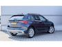 Skoda Kamiq 1.0 TSI 110pk Sport Business | Trekhaak | Smart Link | Climate Control