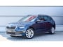 Skoda Kamiq 1.0 TSI 110pk Sport Business | Trekhaak | Smart Link | Climate Control