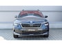 Skoda Kamiq 1.0 TSI 110pk Sport Business | Trekhaak | Smart Link | Climate Control